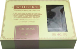 Bon Bons