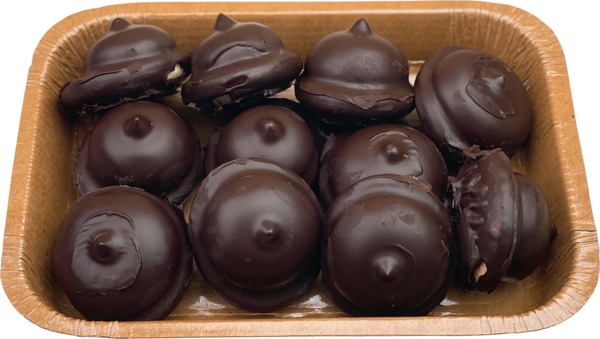 Bon Bons 2