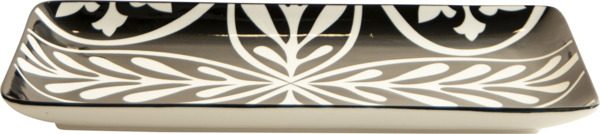 פלטת הגשה מייסן אוריגמי - ARCOSTEEL