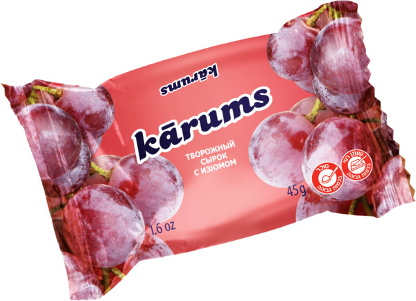 ממתק גבינה בשוקולד 5