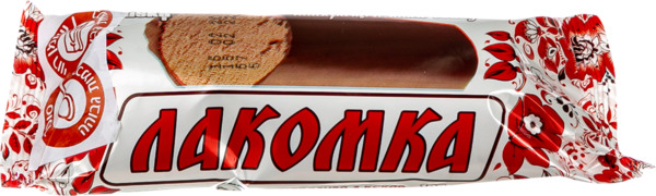 גלידה לקומקה עם קקאו 100 גר