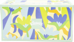 Kleenex 230 Ct