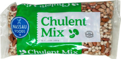 Nassau Ntrl Chulent Mix 16Z