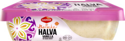 Hadar Baracka Halva Van/Nsa