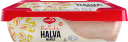 Hadar Baracka Halva Marble