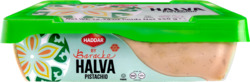 Hadar Baracka Halva Pistach