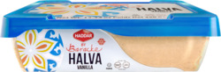 Hadar Baracka Halva Vanilla