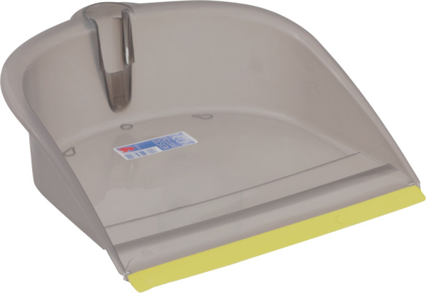 יעה מתקפל  שקוף  ע. הבית