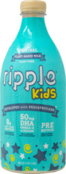 Original Plant Based Milk