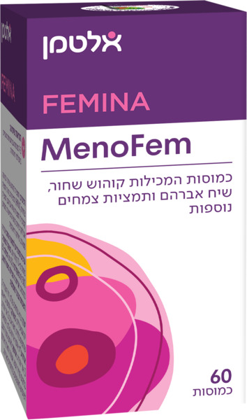 MP WOMAN Balanceׁ
