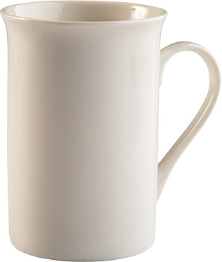 מאג ניו בון צ'יינה ישר 312 מ"ל - ARCOSTEEL