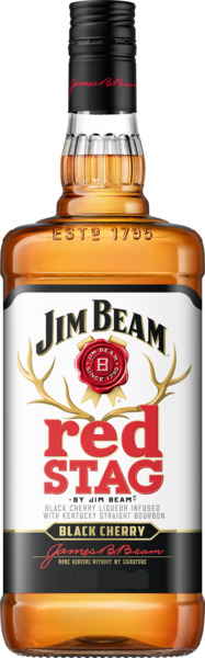 גים בים רד סטאר 700 מ"ל