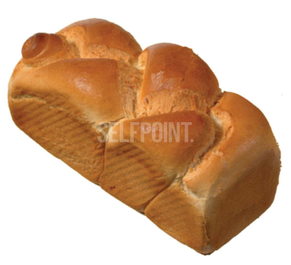 חלה רגיל דגנית עין בר