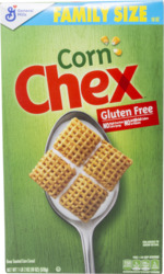Gm Corn Chex 18Z