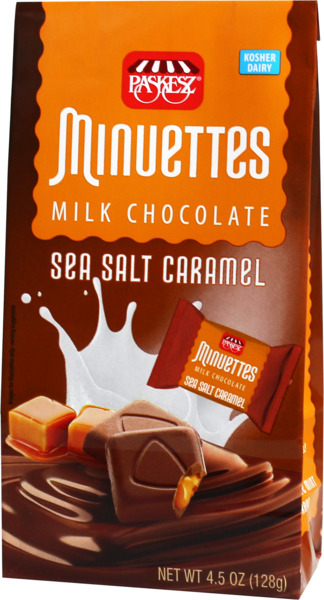 ＊caramel milk＊ 71UQ8L42d6L._UF350,350_QL50_.jpg