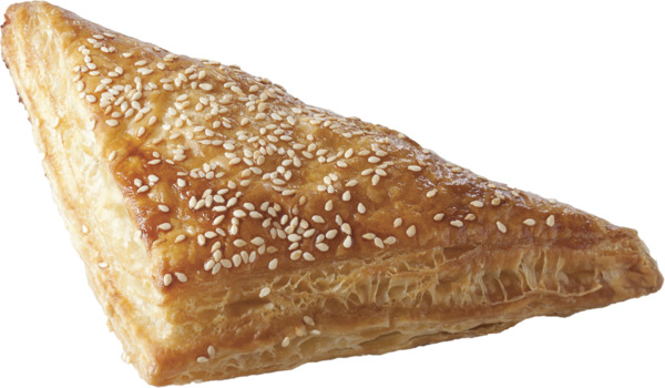 בורקס גבינה גדול 172ג'  בונז'ור