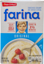 Farina