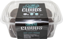 Sallies Choc Clouds 12.6Z