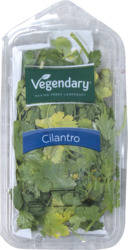 Vegendary Cilantro 4Z