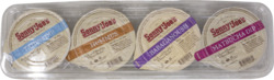 Hummus Pack