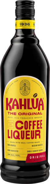 ליקר קלואה 700 מ"ל