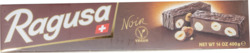 Ragusa Gift Box Dark 14Z