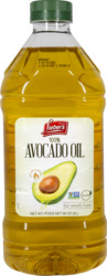 Lieb Avocado Oil 2Ltr