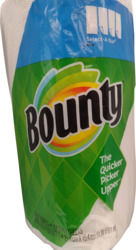 Paper Towel Select A Size