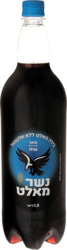 בירה מאלט ללא אלכוהול