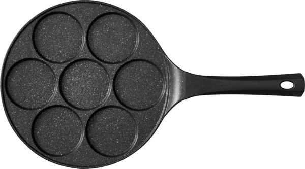 מחבת פנקייק אקסקלוסיב - ARCOSTEEL