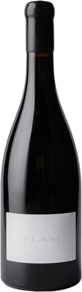 יין פלם וויט לייבל 7