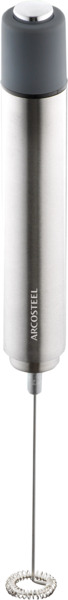 מקציף חלב חשמלי - ARCOSTEEL