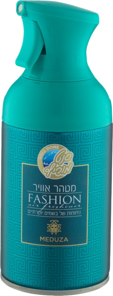 מטהר אוויר Fashion