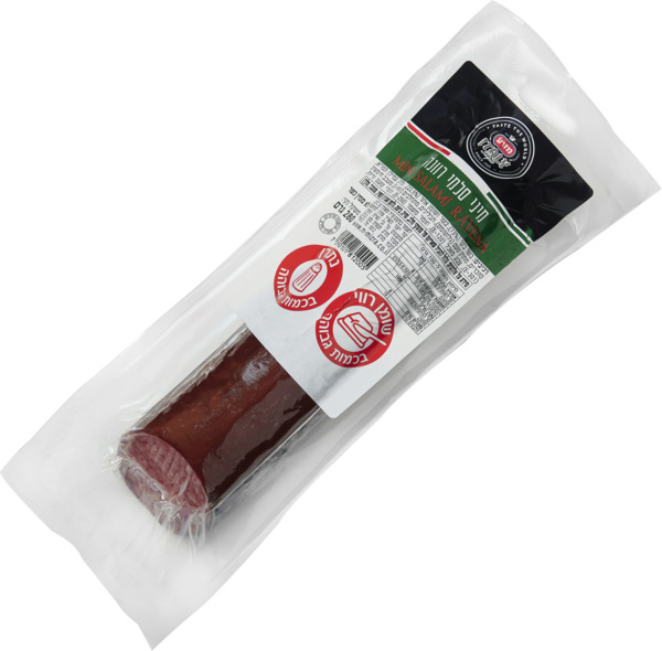 נקניק מיני סלמי רוונ