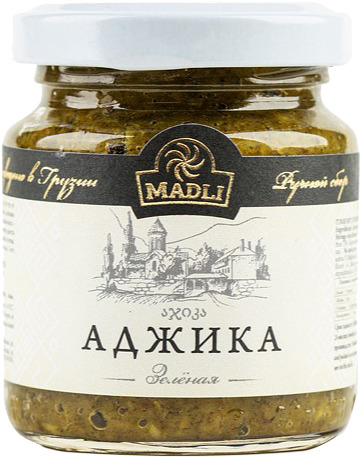 אדגיקה סחוג יקור גאו