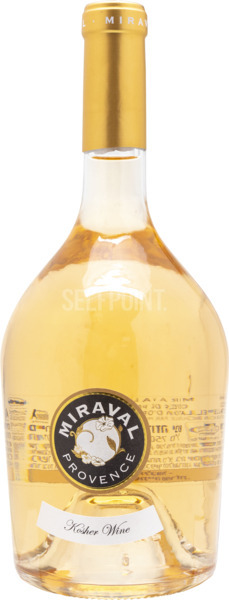 יין מיראבל רוזה 750 מ"ל