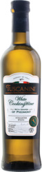 White Wine Cooking