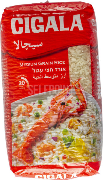 אורז
