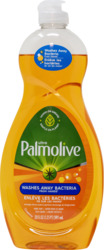 Palmolive Orange 20Z