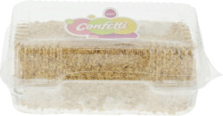 Confetti Nutopia, Fam Size