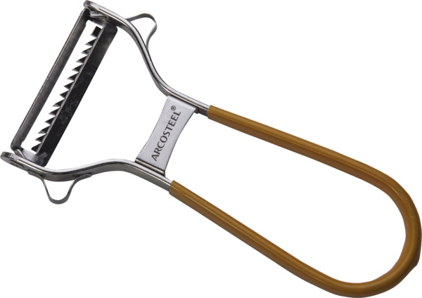 קולפן Y להב ג'וליאן