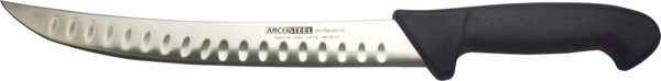 סכין קרניבורים ARCOSTEEL PROFESSIONAL