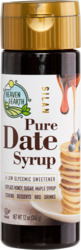 Pure Date Syrup