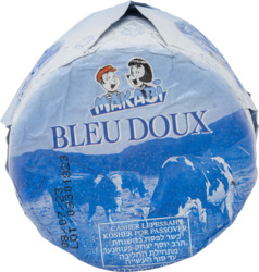 Bleu Doux Blue Cheese