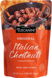 Original Italian Chestnuts