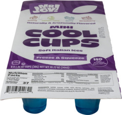 Mr Joy Cool Pops 1.3