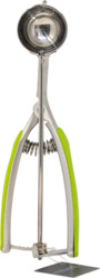 Milvado Scooper 1.6" Green