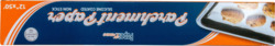 Ph Parchment Paper 12X50
