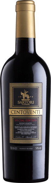 סרטורי סנטובנטי 750 מ"ל