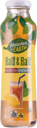 H&E Lemonade Half/Ha
